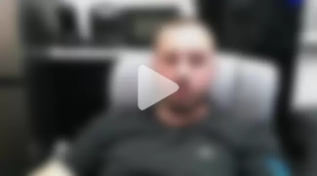 nickolastheboy photo 5