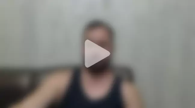 nickolastheboy photo 4