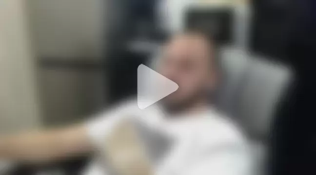 nickolastheboy photo 3