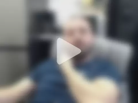 nickolastheboy photo 2