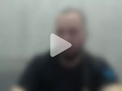 nickolastheboy photo 1