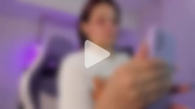 nicky_angel1 photo 15