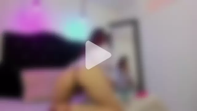 nicky_angel1 photo 2