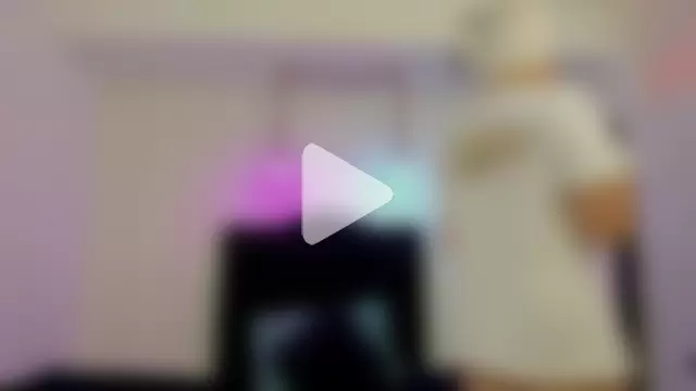 nicky_angel1 photo 1