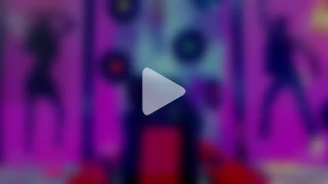 nickyminach_ photo 9