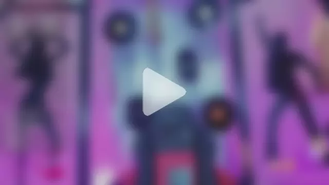 nickyminach_ photo 3