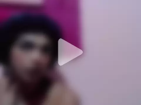 nickyminach_ photo 3