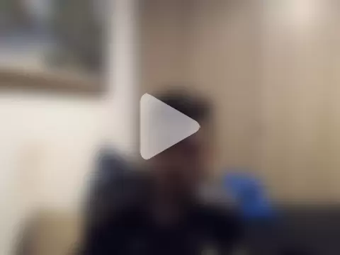 nickzeus98 photo 1