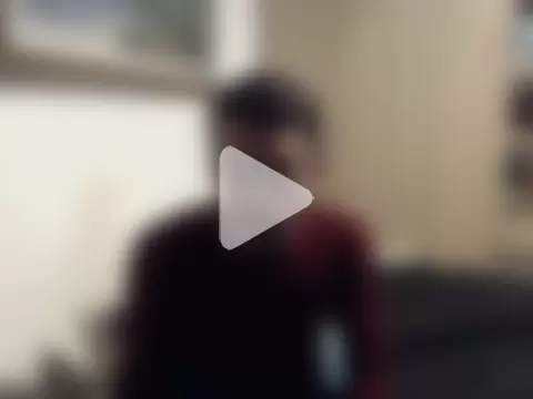 nickzeus98 photo 7