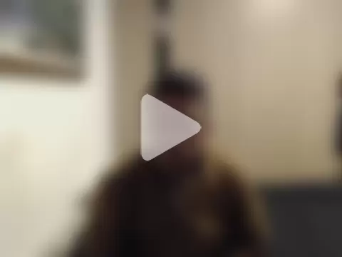 nickzeus98 photo 5