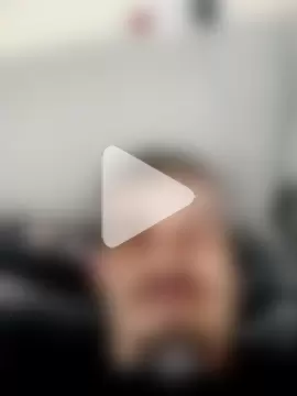 nico36_20 photo 18