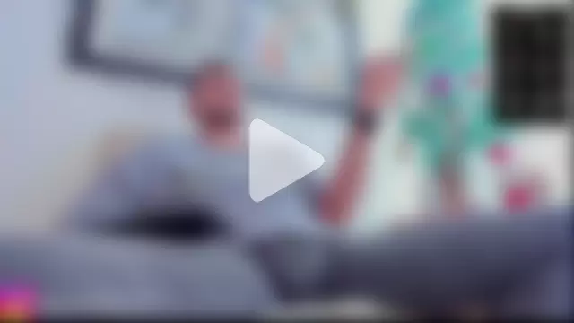 nico_rivera photo 24