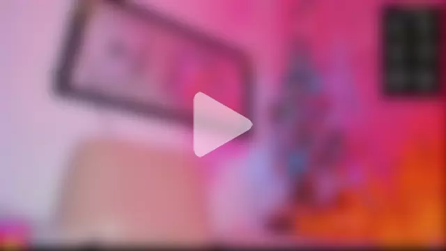 nico_rivera photo 22