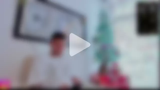 nico_rivera photo 21