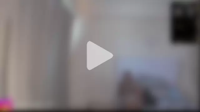 nico_rivera photo 19