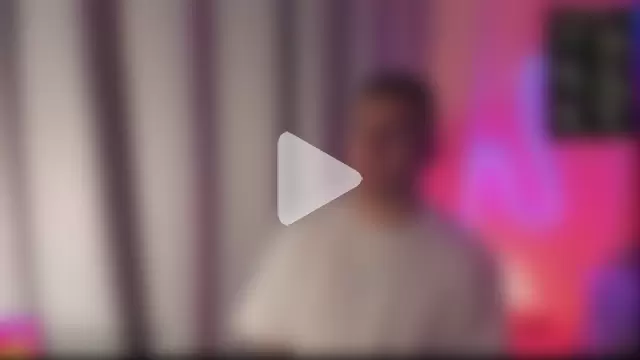 nico_rivera photo 17