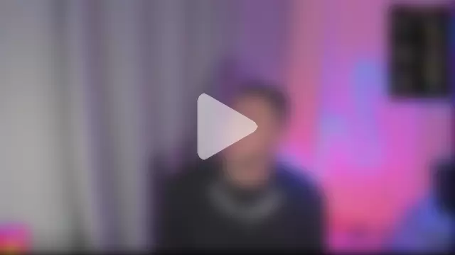 nico_rivera photo 16