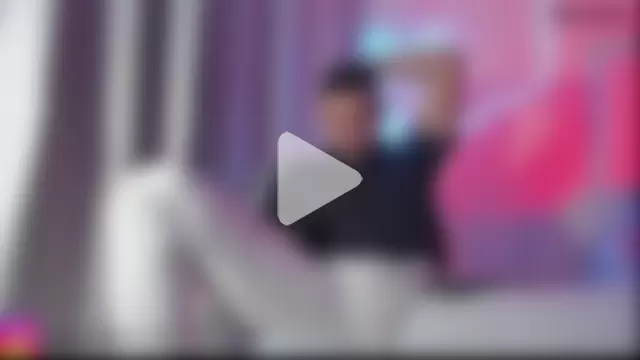 nico_rivera photo 13