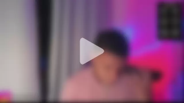 nico_rivera photo 12