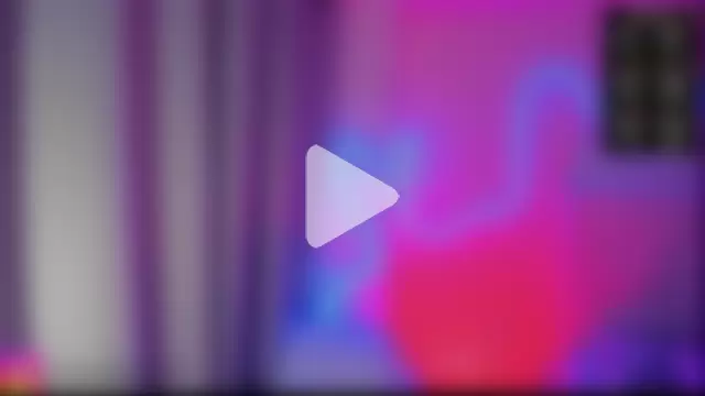 nico_rivera photo 11