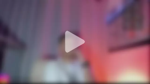 nico_rivera photo 24