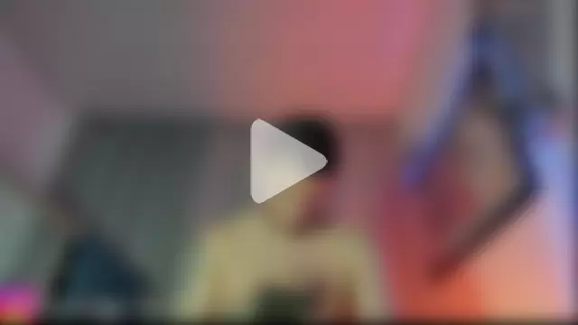 nico_rivera photo 23