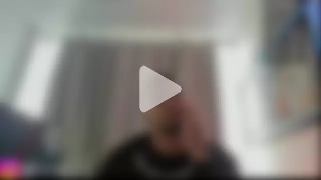 nico_rivera photo 22