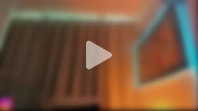 nico_rivera photo 19