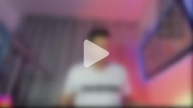 nico_rivera photo 16