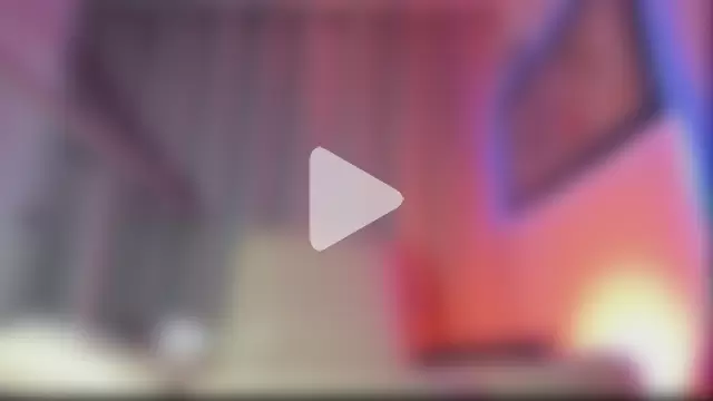 nico_rivera photo 14