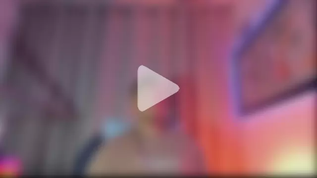 nico_rivera photo 12