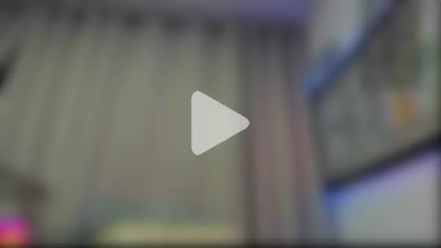 nico_rivera photo 11