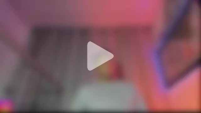 nico_rivera photo 10