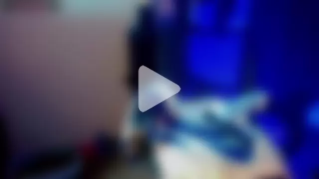 nicol_gill_ photo 19