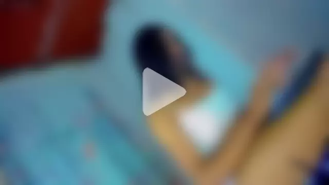 nicol_gill_ photo 14