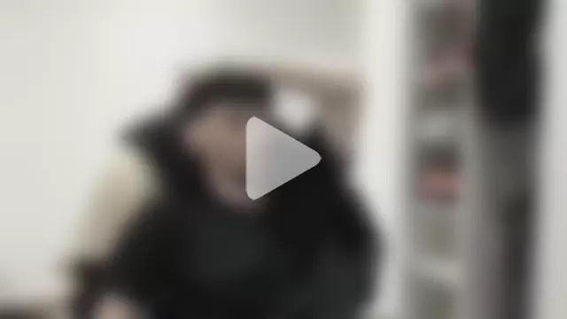 nicolaaaaas photo 25