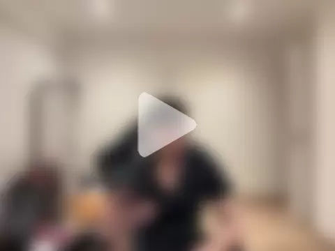 nicolaaaaas photo 13