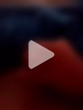 nicolas777pr photo 2