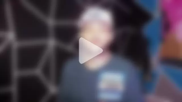 nicolastorres99 photo 24