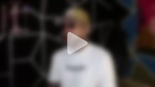 nicolastorres99 photo 17