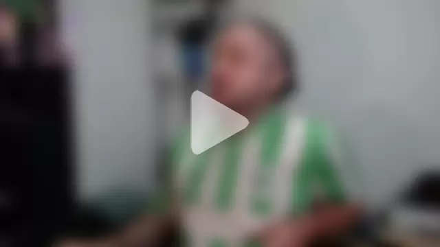 nicolastorres99 photo 9