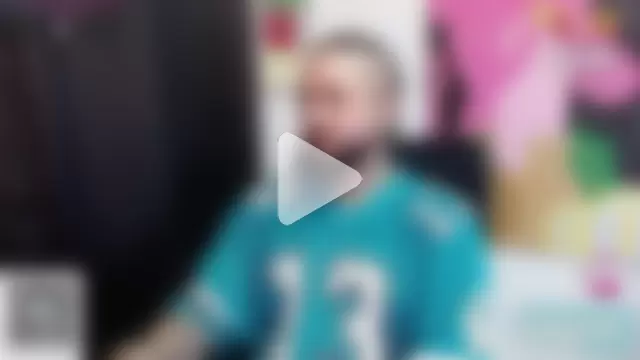 nicolastorres99 photo 18