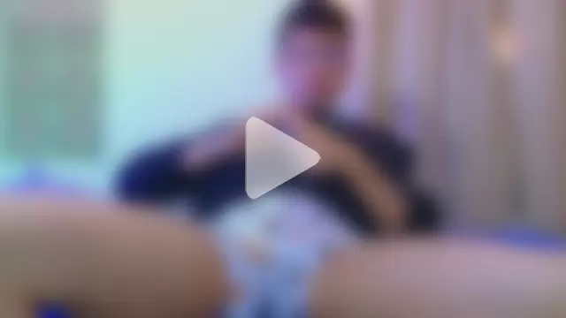 nicolatinboy photo 17