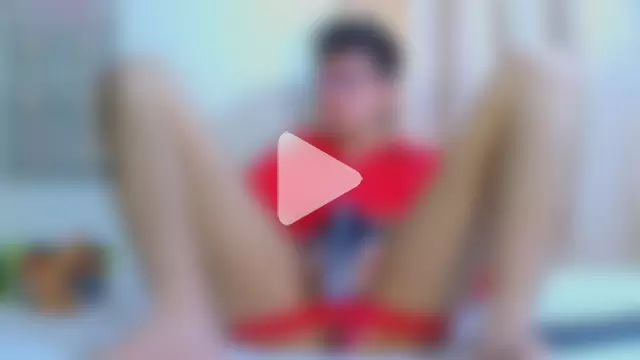 nicolatinboy photo 14