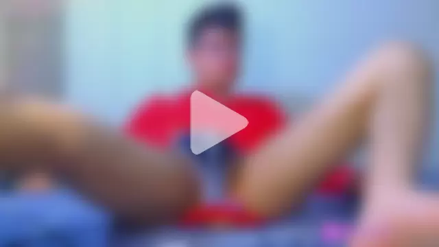 nicolatinboy photo 7