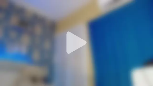 nicoledollts photo 12