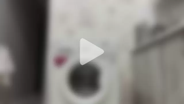 nicoledollxx photo 19