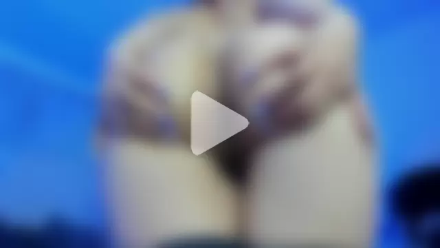 nicolee_millerr photo 23