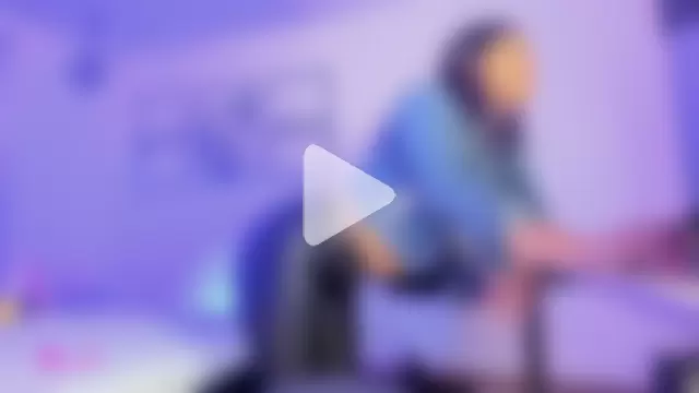 nicolee_millerr photo 22