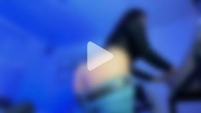 nicolee_millerr photo 21